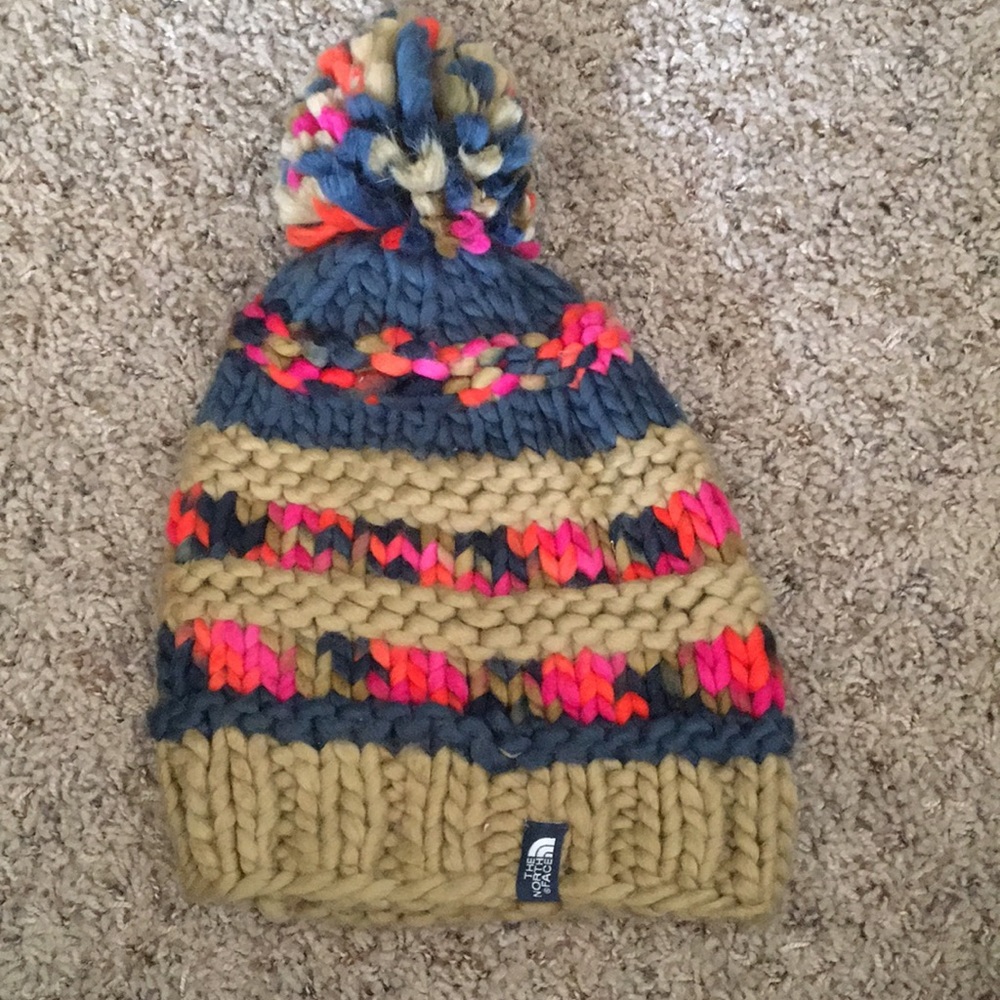 Women’s The North Face Beanie